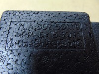 фото thumb №9, Абсорбер бампера vw multivan 7la807551