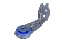 фото thumb №1, Кронштейн кронштейн інтеркулер peugeot 308 t9 c4 picasso 9803778880 k103/140