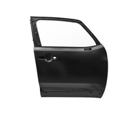 фото thumb №1, Двері jeep renegade, 14 - 18 68263192aa