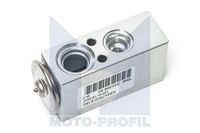 фото thumb №2, Denso клапан розширювальний кондиціонера renault captur i clio iv kaptur