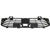 Купити Renault clio v решітка бампера перед 622541469r, фото thumb