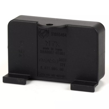 фото thumb №5, Оригинал fiat датчик качество воздуха 51855464