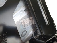 фото thumb №4, Gd id4 id5 зарядное устройство wysokiego напряжения 1ea915681fd