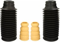 фото thumb №1, Kyb защита i отбойники набор 910131