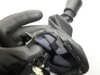 фото thumb №10, Домкрат переключения передач sprinter a9062606809