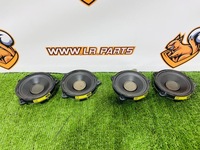 фото thumb №1, Динамик дверь range rover sport l494 bj32-18808-bb