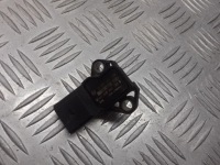 фото thumb №1, Map датчик skoda octavia ii 1.9 tdi 0281002399