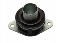 фото thumb №1, Vika 31410035601 подшипник выжимной