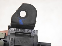 фото thumb №7, Клапан вакууму vw eos 2.0 tdi 1j0906283c