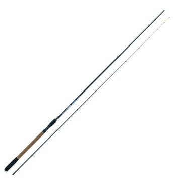 Гарболино Supra Picker 2S 3,00 м, 10-35 г, 2 шт.