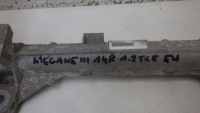 Трансмісія рейка рульова renault megane iii 1.2 tce 490018982r a0040132a Доставка, фото thumb