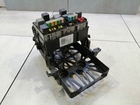 фото thumb №7, Коробка bsi кріплення transit vi 06- 6c1t14c445ab