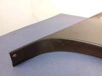 фото thumb №4, Jaguar xf x250 защита стойка левая 9x23-f243a53-aa