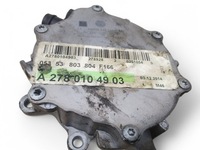 фото thumb №6, Mercedes-benz gl x166 a2780104903 насоса вакуумные