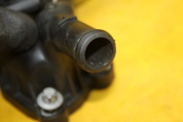 фото thumb №5, Корпус термостата corsa e 1.4 a14xer 25192985