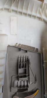 фото thumb №5, Защита стойка правая audi q5 8r0867294 состояние bdb !!!