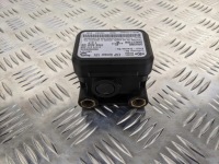 фото thumb №2, Датчик esp scania r euro 6