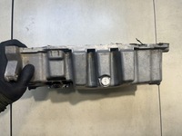 фото thumb №8, Піддон масляна passat b6 03g103603h