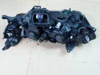 фото thumb №4, Лампа renault talisman pure led full правая