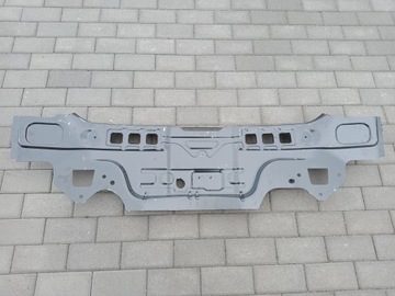 фото thumb №7, Fiat tipo 2 ii 5d hb 15- pas задній стіна 52159550