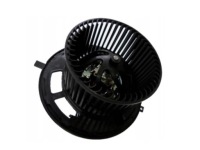 фото thumb №1, Bmw x1 e84 x3 f25 повітродувка вентилятор