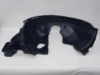 фото thumb №1, Vw taigo подкрылок левая перед 2g7805911a