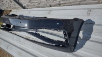 фото thumb №14, Vw passat b8 рестайлінг 3g0 19- 4xpdc бампер перед передній 3g0807221f