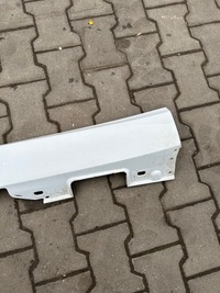 фото thumb №10, Планка порогова ліва, mercedes w212 універсал