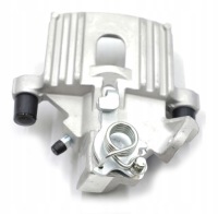 Суппорт тормоза задняя правый mini mini r50 r53 kabriolet r52 Оригинал, фото thumb