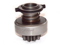 Купити Bendix стартер - fiat iveco, фото thumb