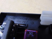 фото thumb №14, Коробка запобіжників hyundai ix35 2.0 crdi