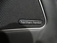 фото thumb №10, Idealne kpl. сиденья кожа maserati levante подогрев 1