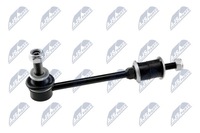 фото thumb №4, Nty zlp-ty-131 з'єднувач стабілізатора