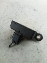 фото thumb №3, C949 модуль esp astra j 13505726