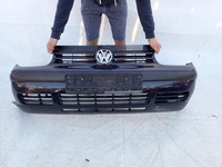фото thumb №1, Vw golf iv 4 97-03 бампер перед передний