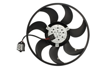 фото thumb №15, Вентилятор радіатор 47877 nrf