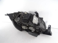 фото thumb №7, Лампа перед передняя левая bmw x1 e84 lift