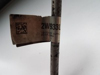 фото thumb №4, Wąż шланг підсилювача jaguar s-type r 4.2 400 km