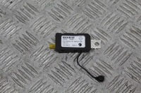 фото thumb №1, Підсилювач антени talisman initiale 282301509r