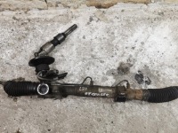 фото thumb №1, Рулевая рейка трансмиссия chrysler pt cruiser 2.0 00-