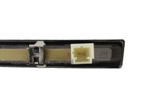 фото thumb №3, Свет сплав reanault megane ii