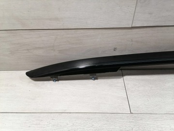 фото thumb №10, Taycan рейлінг даховий правий 9j0860026