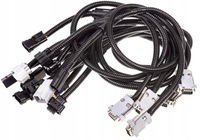 фото thumb №9, Чип тюнинг box cr10map fiat ducato 2.8 jtd 127km