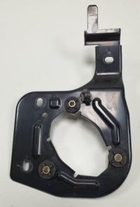 фото thumb №2, Кронштейн кронштейн фільтра mazda rx-8