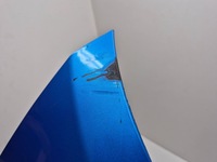 фото thumb №11, Fiat 500 lift sport бампер задній