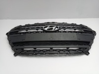 фото thumb №8, Hyundai i30 ii 2 lift 2014- решітка радіатора решітка радіатора радіатора перед 86351-a6600 ÷