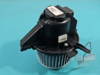 фото thumb №1, Повітродувка обдув вентилятор citroen c4 grand picasso ii 13-22 5p1331000