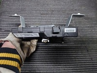 фото thumb №10, Набір стартовий комп'ютер fiesta mk7 1,25b рестайлінг