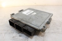 фото thumb №3, Компьютер двигателя citroen c4 picasso i 1.6hdi