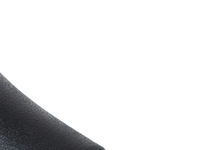 фото thumb №9, Fiat stilo 2002-2007 ручка важіль перемикання передач 5b